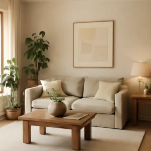 Image pour Comment trouver des idées de décoration ?