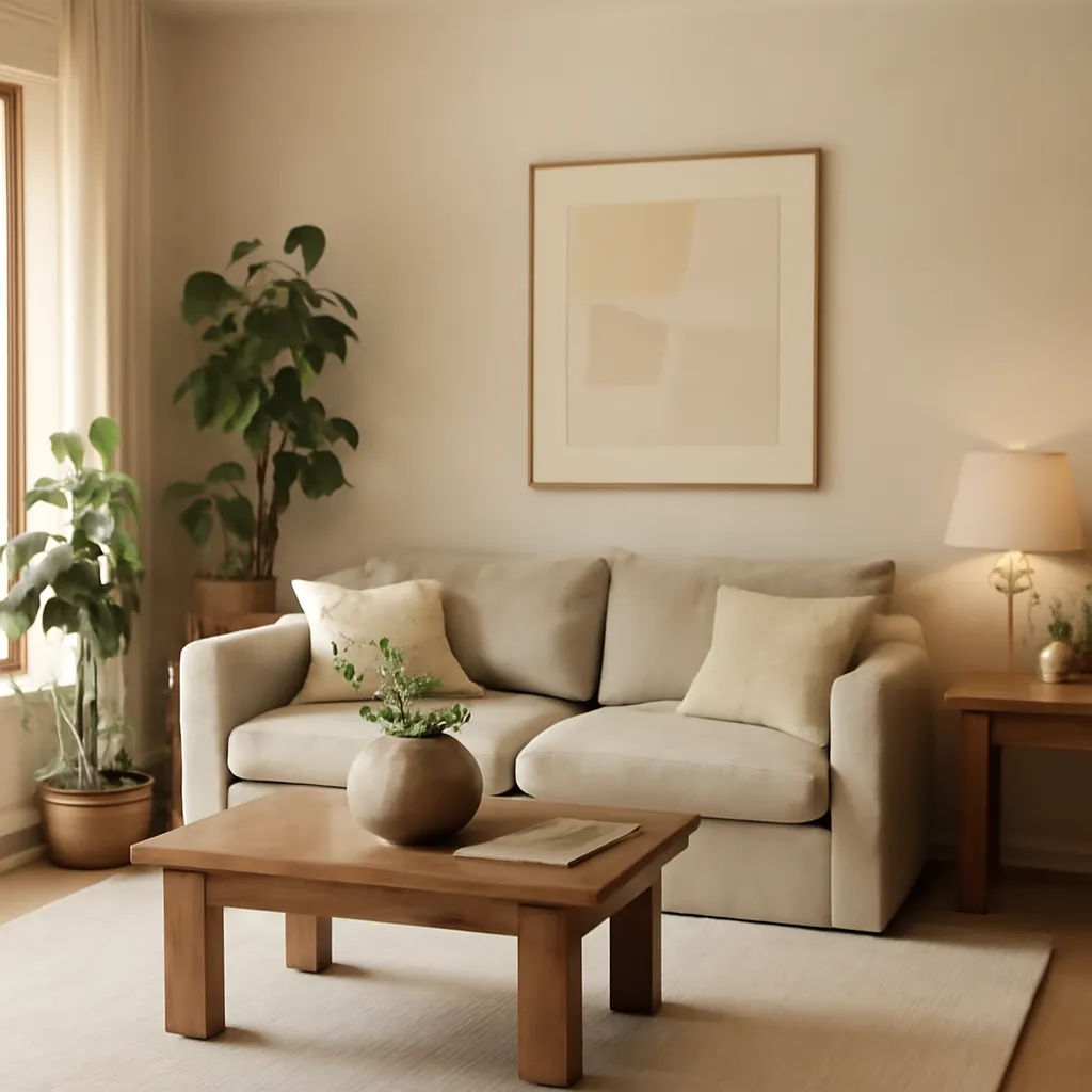 Image pour Comment trouver des idées de décoration ?