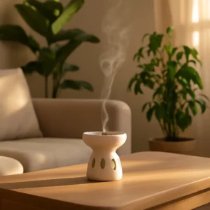 Image pour bakhoor pour maison