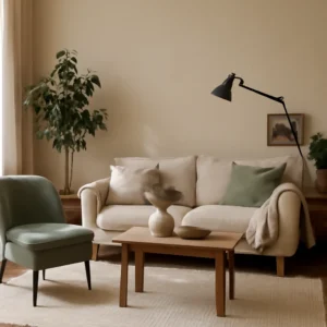 Décoration femme 60 ans : guide pratique et idées