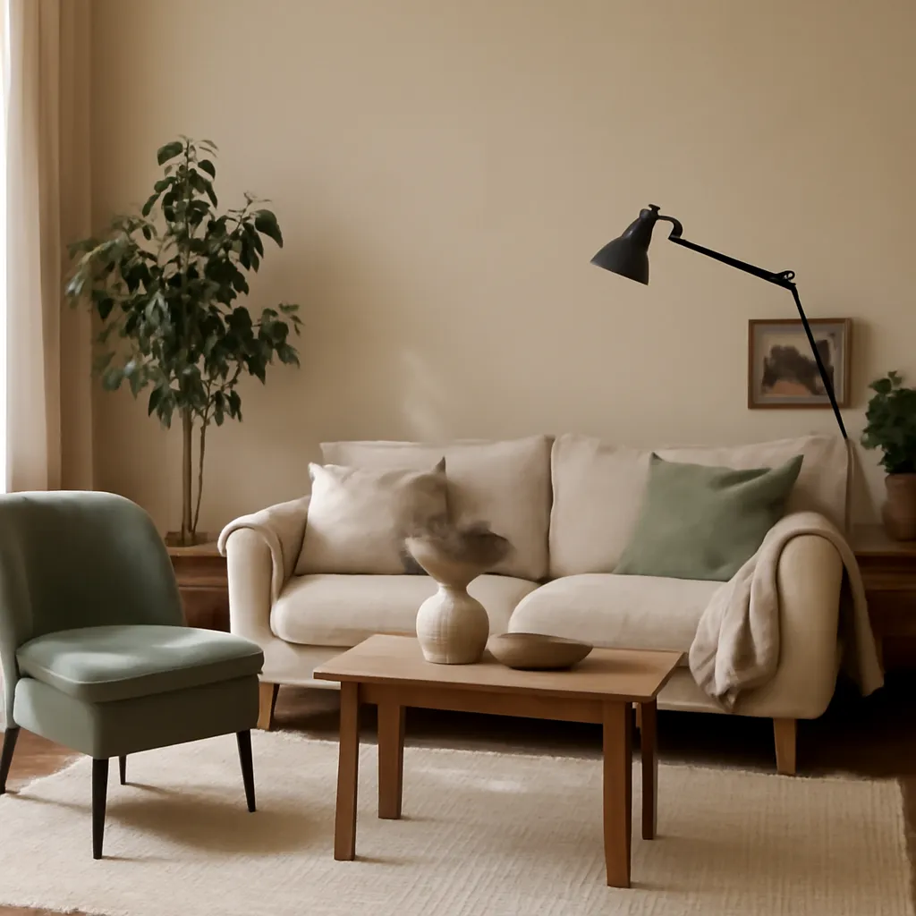 Décoration femme 60 ans : guide pratique et idées