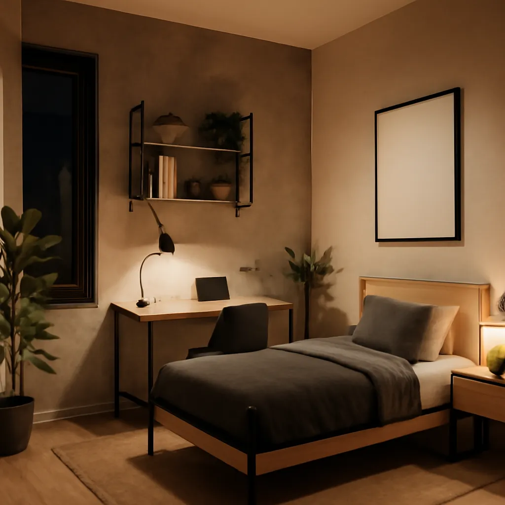 Décoration 18 ans homme : idées et guide pratique