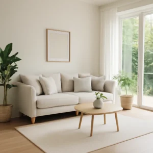 Nettoyage pour vente : guide pratique pour la maison