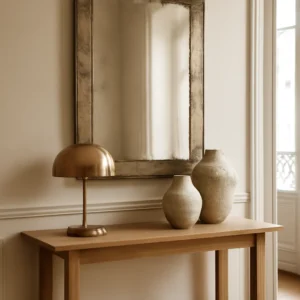 Seguret Decoration avis et guide d'achat