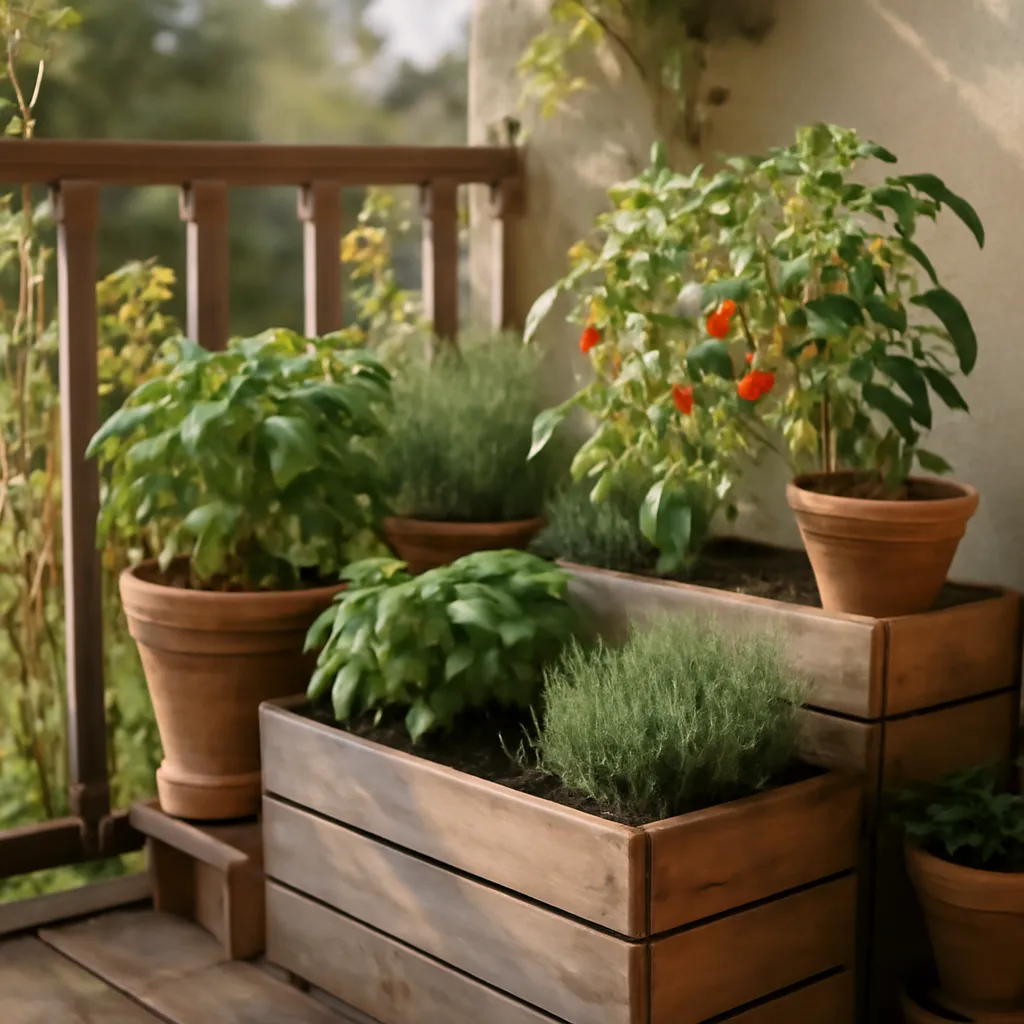 Kit jardinage bio : guide pratique pour débuter